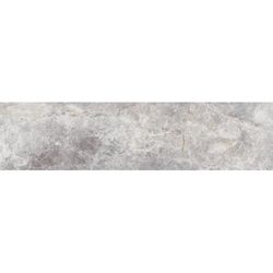 Style – 75x300mm