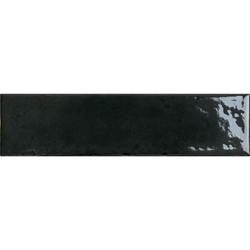 Oxida – Black