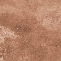 Color – Terracotta
