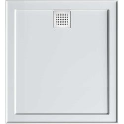 Rear Outlet – 820x900mm