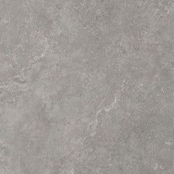 Tile 600x600mm – Grey
