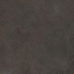 Size 600x600MM – Dark Grey