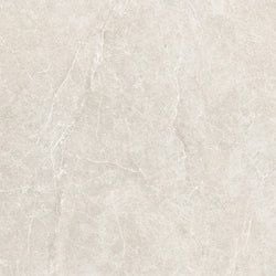 Pietra – Milk