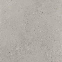 Color – Taupe