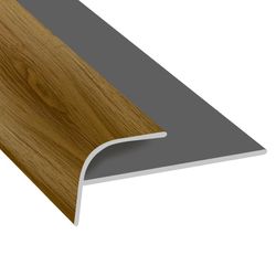 Color – EC BEECH