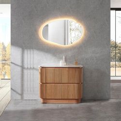 Color – Rosewood