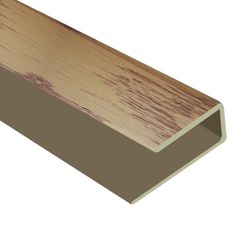 Color – LIGHT OAK