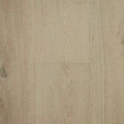 Style – Husky Grey