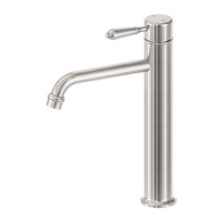 Style – Brushed Nickel