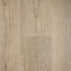 Style – Pearl Shell