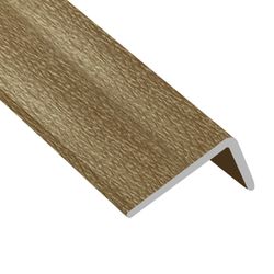 Color – EC LIMED OAK