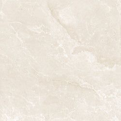 Color – Beige