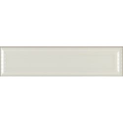 Porcelain Frame