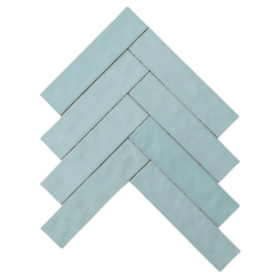 Color – Mint