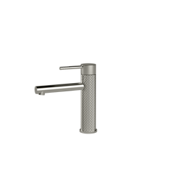 Color – Brushed Nickel