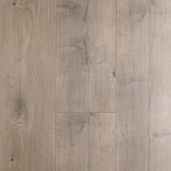 Oakleaf Colors – Mystic Oak