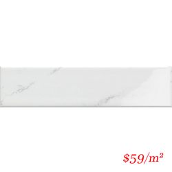Style – Carrara