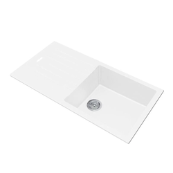 Style – White