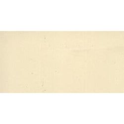 Color – Cream