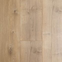 Oakleaf Colors – Aspen Oak