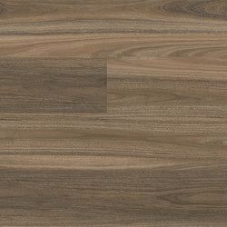 Style – Highland Spotted Gum