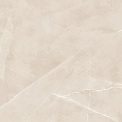 Style – Cream