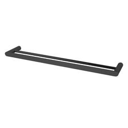 Length 600mm – Black