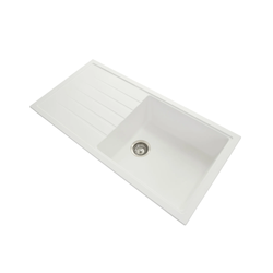 Style – White