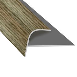 Color – DRIFTWOOD
