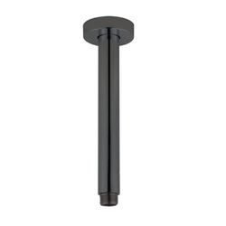 Gun Metal