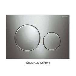 Style – Chrome