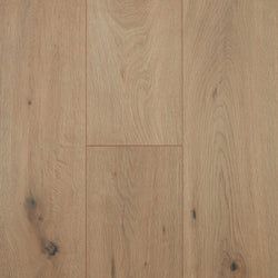 12mm – Artisan Oak Natural