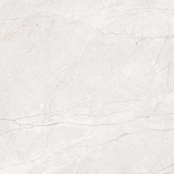 Color – White