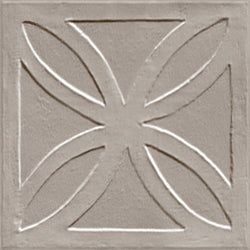 Decor – Grey