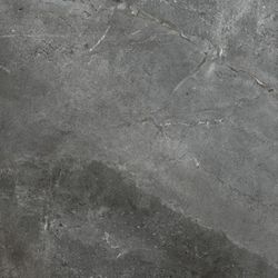 Color – Charcoal