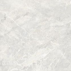 Color – Grey