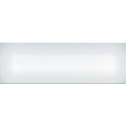 Color – White