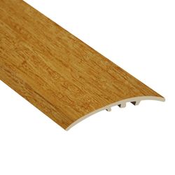 NATURAL BAMBOO