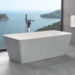 Size – 1500mm