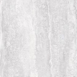 Color – White