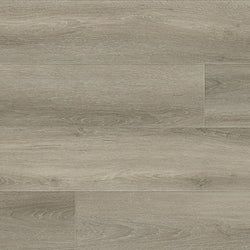 Style – Driftwood