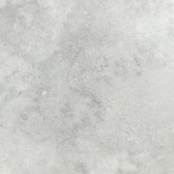 Color – Dark Grey