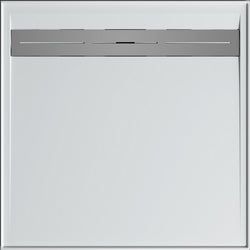 Style – 900x900mm