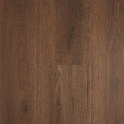 Style – Antique