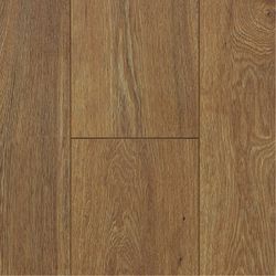 Color – Lamskin