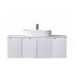 Size – 1500mm - Single