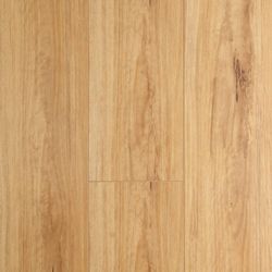 Oakleaf Colors – Blackbutt