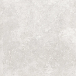 Color – Bianco
