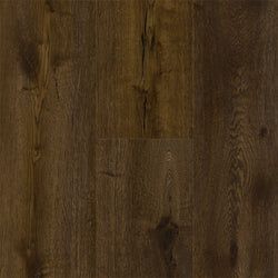 Style – Deep Brown