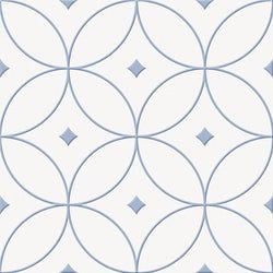Style – Azul